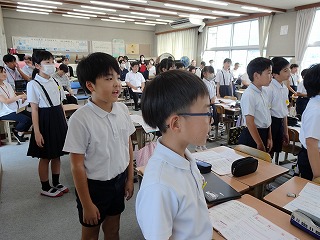 r070917(12)