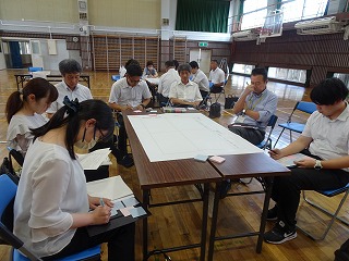 r070917(19)