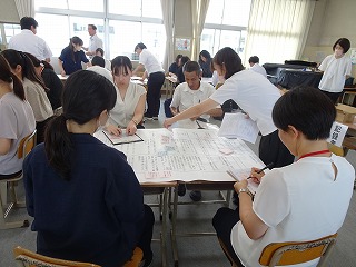 r070917(22)