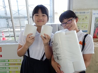 r071001(11)
