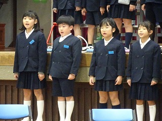 r0711262年合唱２