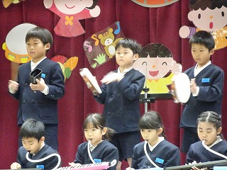 r0711262年合奏２