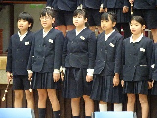 r0711263年合唱２