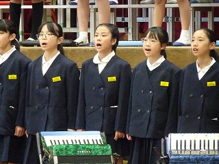 r0711265年合唱２