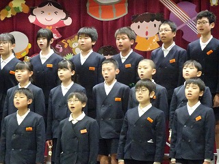 r0711266年合唱２