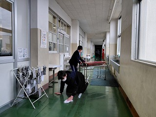 s-20260313_074508