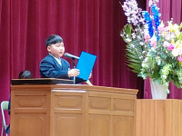 20260325_083520