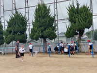 20260903_104303