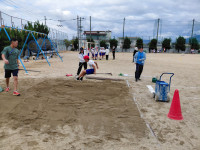 20260907_161605(0)