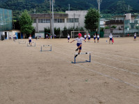 20260907_160410