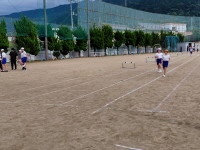 20260907_160351