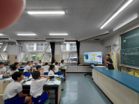 20260903_083242