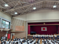 20261002_081700